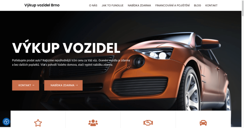 vykupvozidelbrno-webovkyzakacku