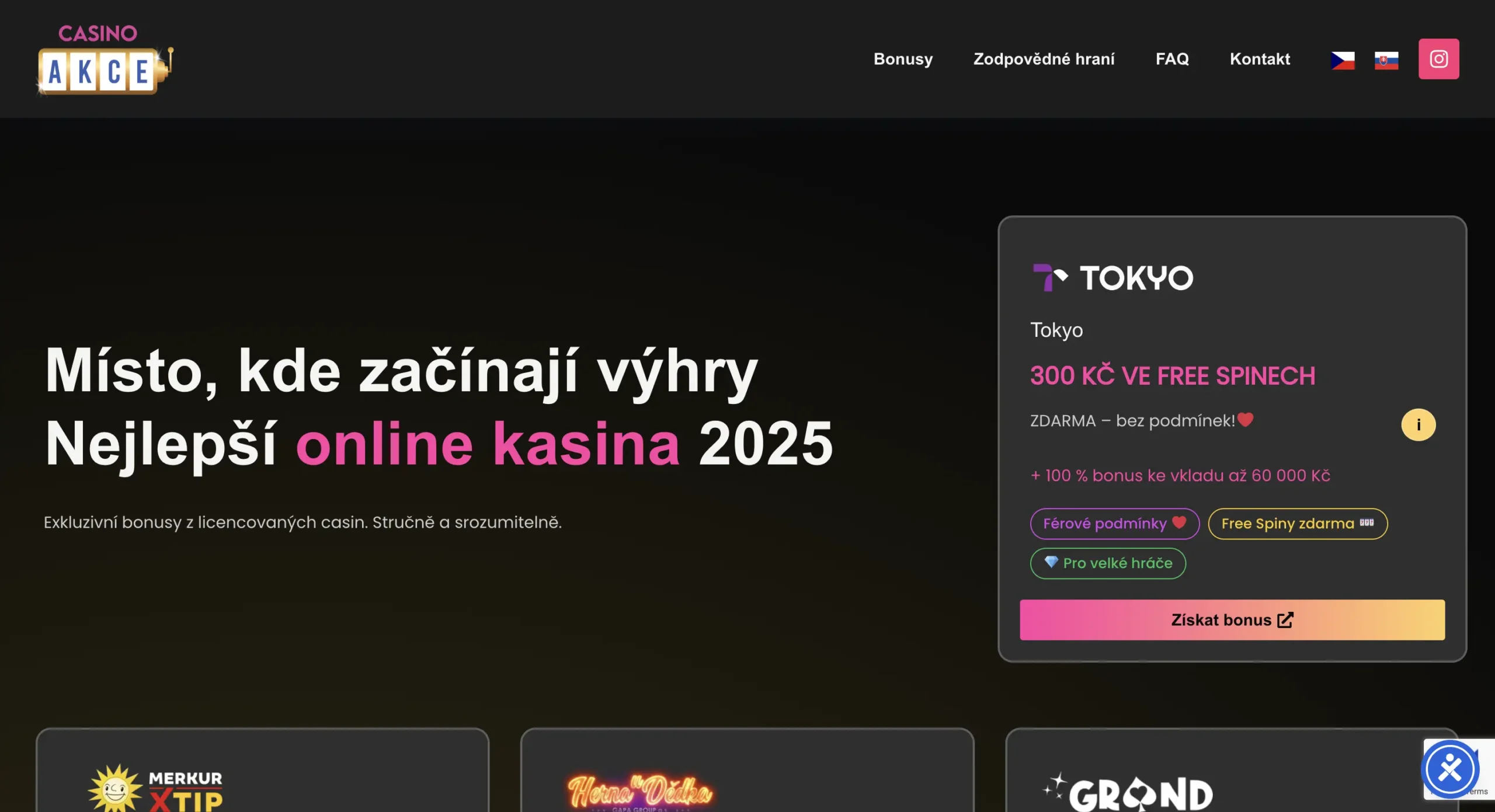 CasinoAkce (opat04x)