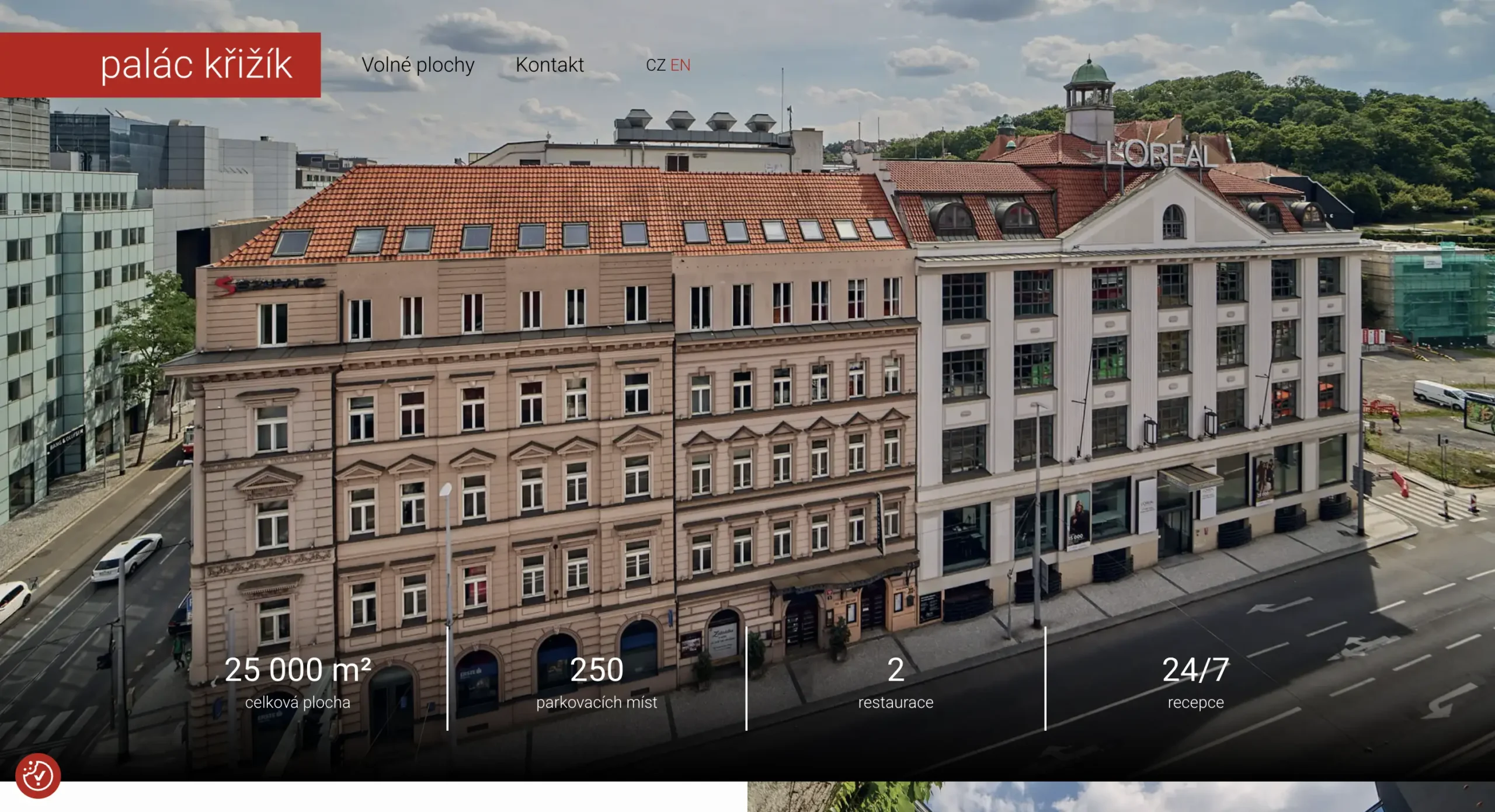 Palackrizik.cz